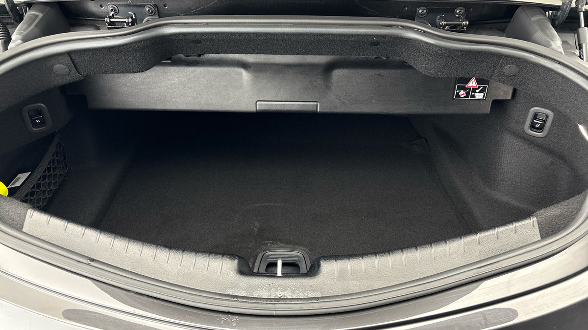 Used Mercedes-Benz CLE 2023 for sale - 78031339: Photo 11