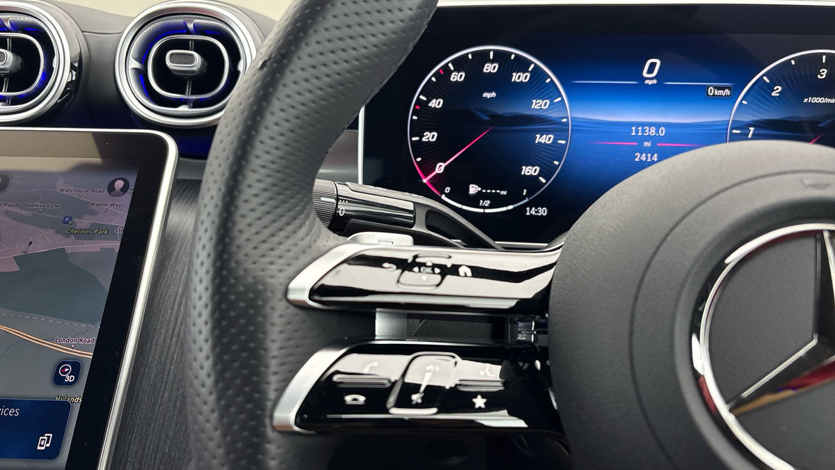 Used Mercedes-Benz CLE 2023 for sale - 78031339: Photo 13