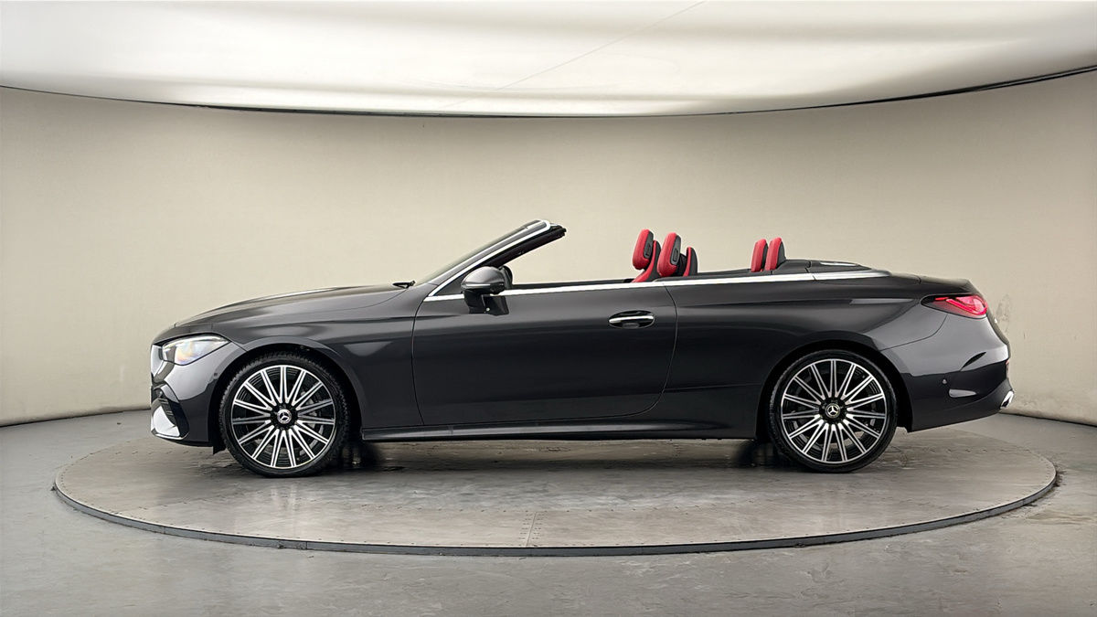 Used Mercedes-Benz CLE 2023 for sale - 78031339: Photo 15