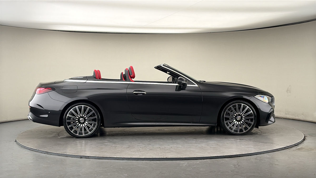 Used Mercedes-Benz CLE 2023 for sale - 78031339: Photo 16