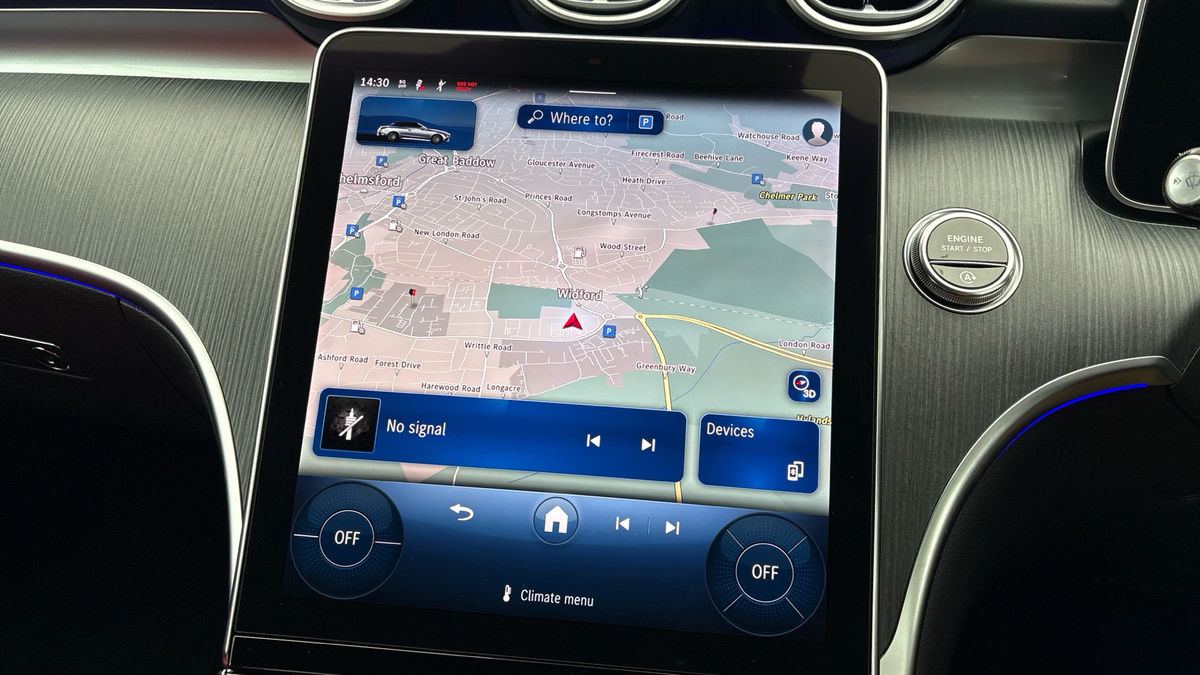 Used Mercedes-Benz CLE 2023 for sale - 78031339: Photo 17