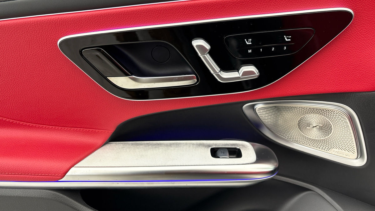 Used Mercedes-Benz CLE 2023 for sale - 78031339: Photo 19