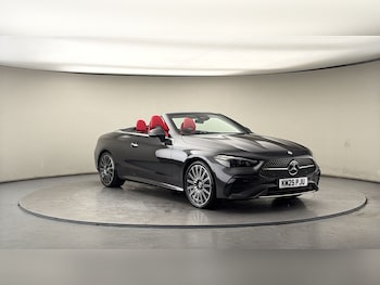 Used Mercedes-Benz CLE 2023 for sale - 78031339: Photo