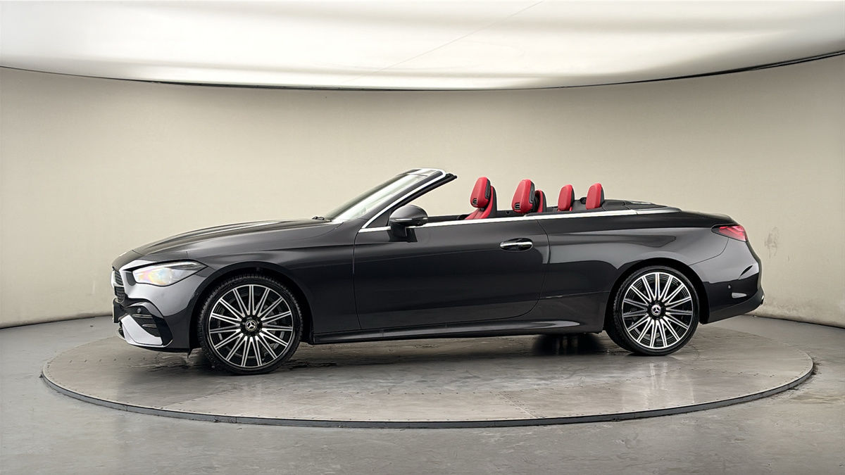 Used Mercedes-Benz CLE 2023 for sale - 78031339: Photo 28