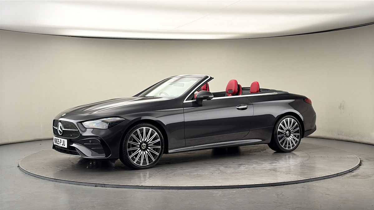 Used Mercedes-Benz CLE 2023 for sale - 78031339: Photo 29