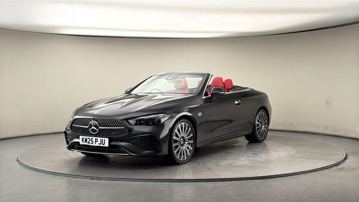 Used Mercedes-Benz CLE 2023 for sale - 78031339: Photo 30