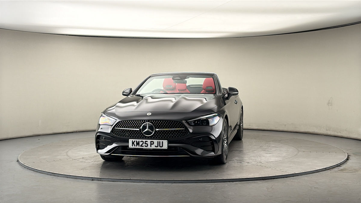 Used Mercedes-Benz CLE 2023 for sale - 78031339: Photo 31