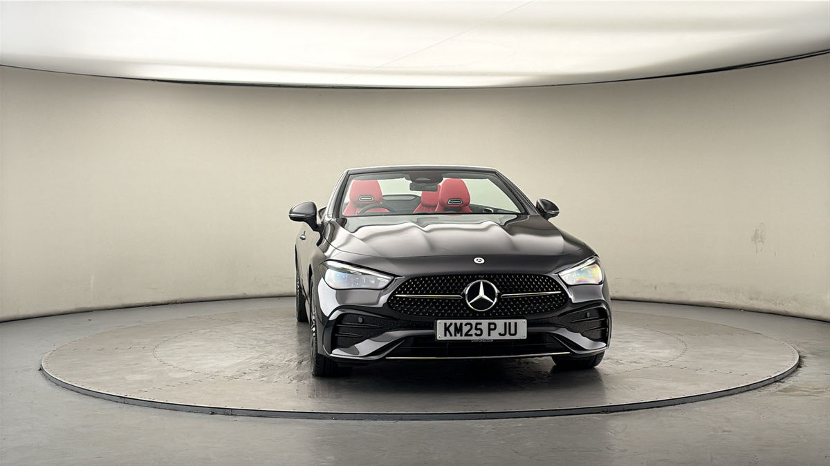 Used Mercedes-Benz CLE 2023 for sale - 78031339: Photo 32