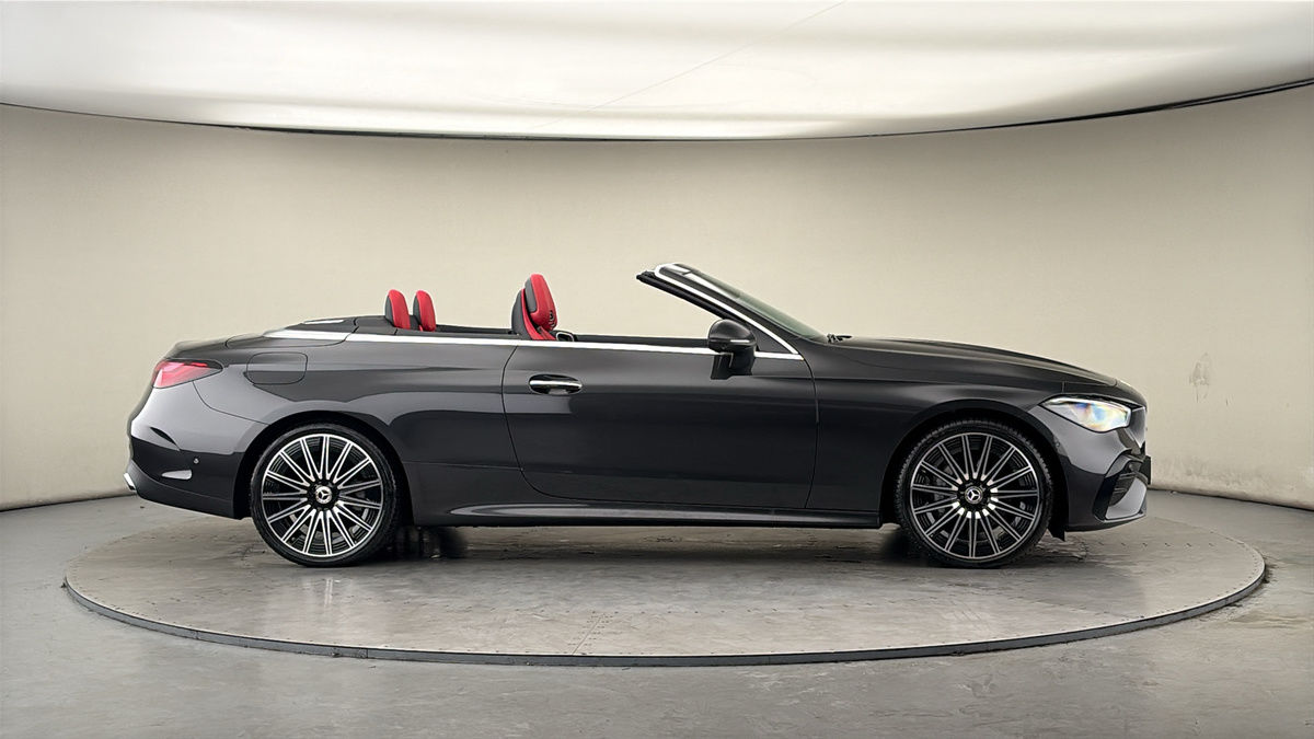 Used Mercedes-Benz CLE 2023 for sale - 78031339: Photo 36