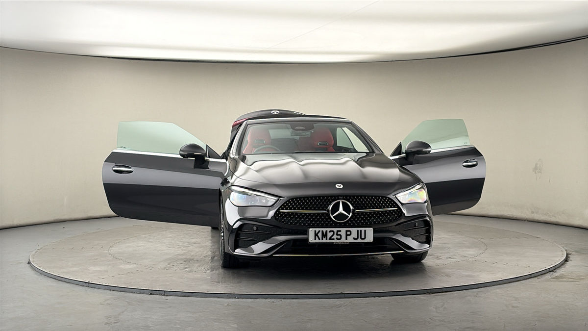 Used Mercedes-Benz CLE 2023 for sale - 78031339: Photo 51