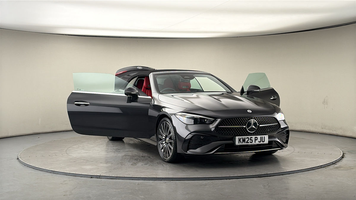 Used Mercedes-Benz CLE 2023 for sale - 78031339: Photo 52