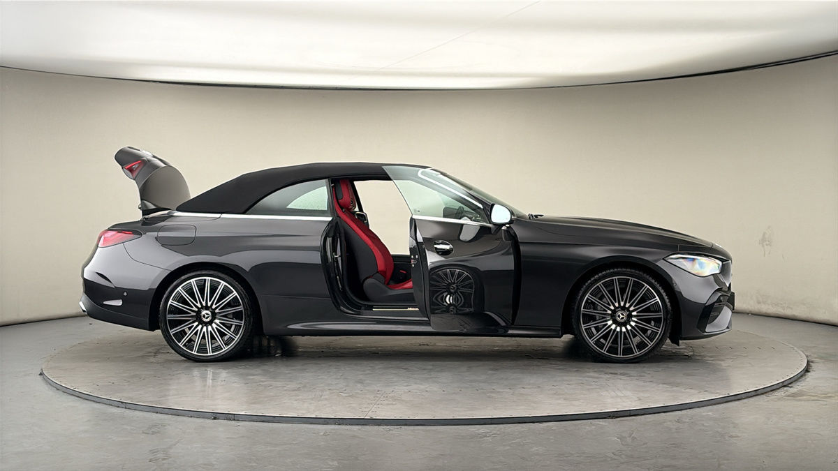 Used Mercedes-Benz CLE 2023 for sale - 78031339: Photo 55