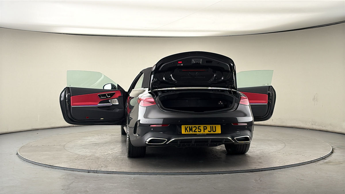 Used Mercedes-Benz CLE 2023 for sale - 78031339: Photo 60