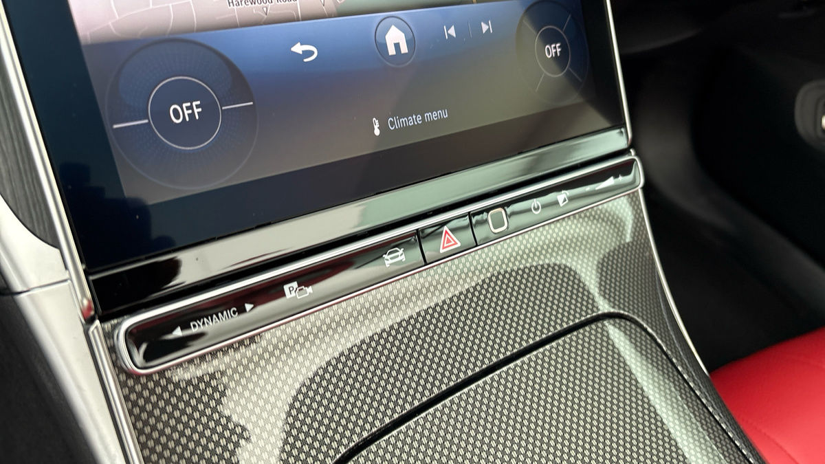 Used Mercedes-Benz CLE 2023 for sale - 78031339: Photo 9