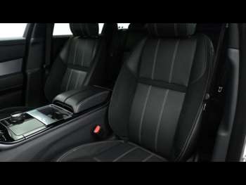 Used Land Rover Range Rover Velar 2020 for sale - 73954050: Photo