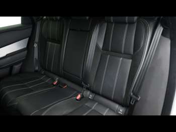 Used Land Rover Range Rover Velar 2020 for sale - 73954050: Photo