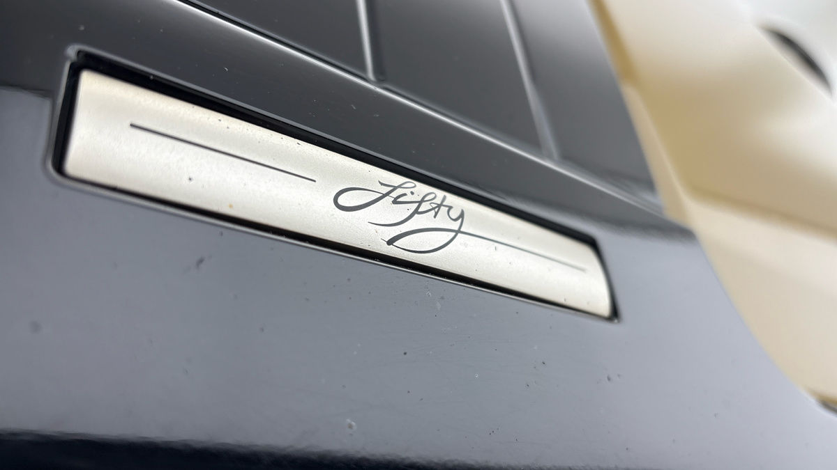 Used Land Rover Range Rover 2021 for sale - 77595033: Photo 26