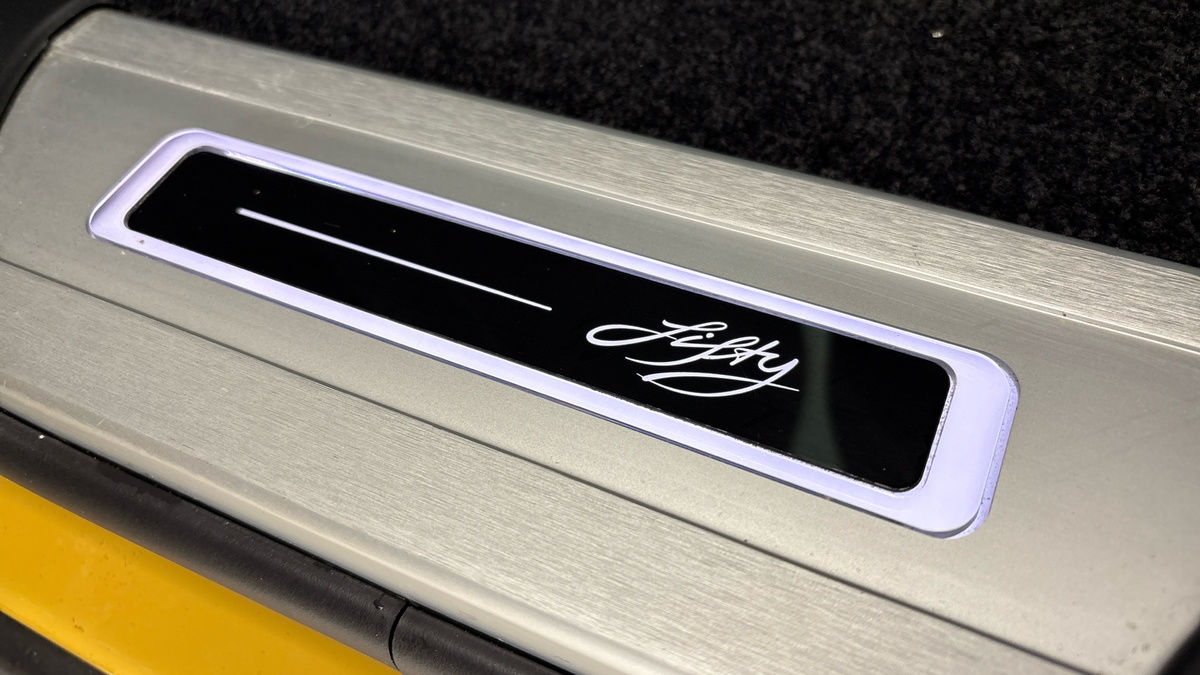 Used Land Rover Range Rover 2021 for sale - 77595033: Photo 28