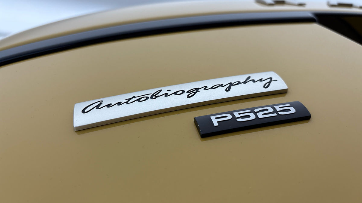 Used Land Rover Range Rover 2021 for sale - 77595033: Photo 30