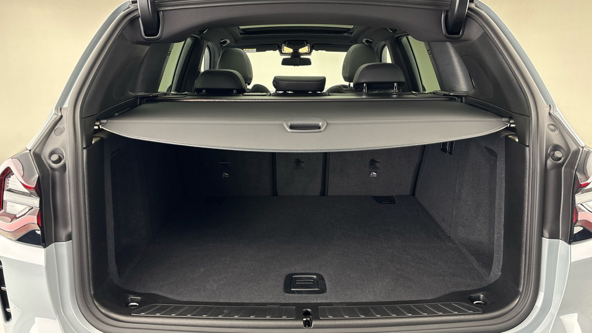 Used BMW X3 2023 for sale - 78182404: Photo 11