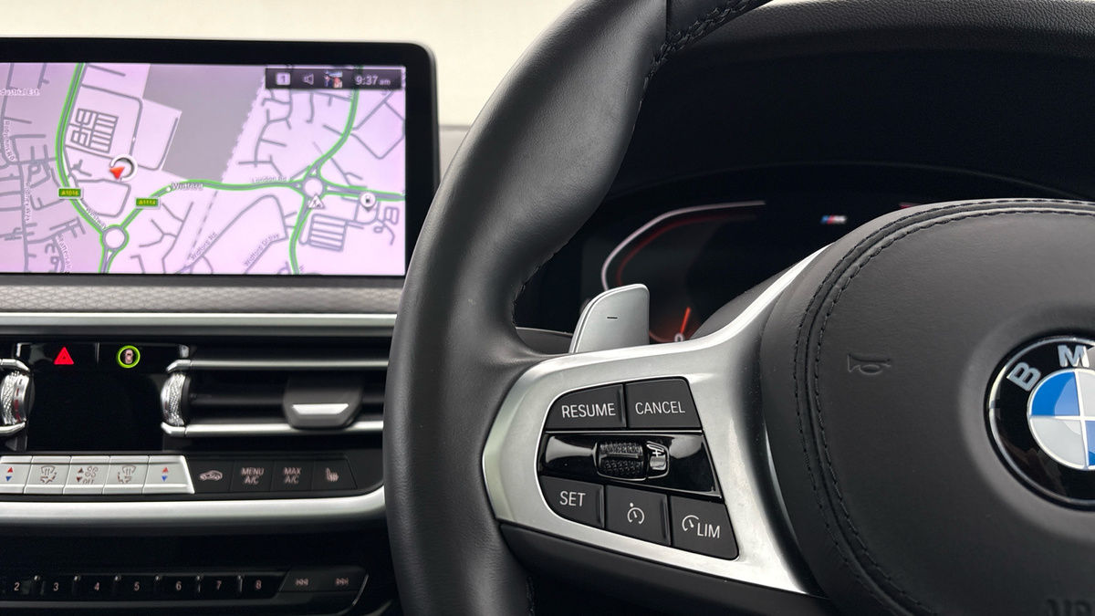 Used BMW X3 2023 for sale - 78182404: Photo 13