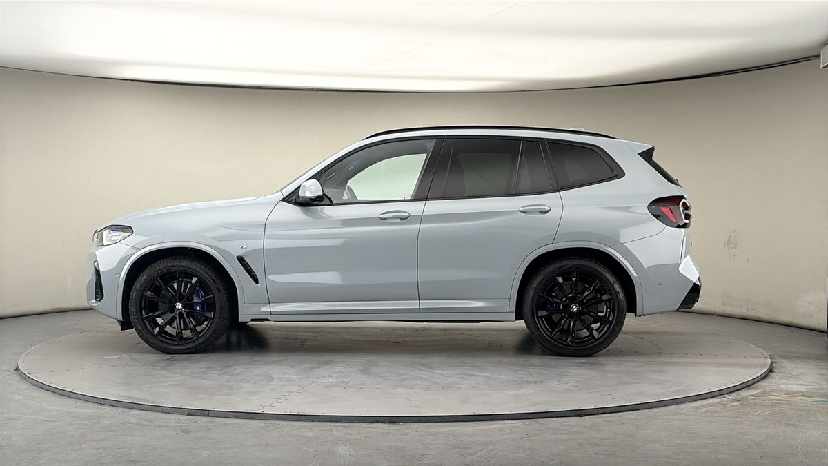 Used BMW X3 2023 for sale - 78182404: Photo 15