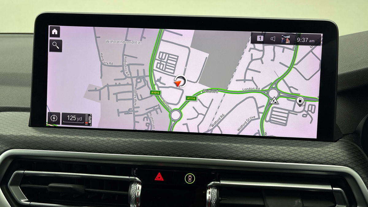 Used BMW X3 2023 for sale - 78182404: Photo 17