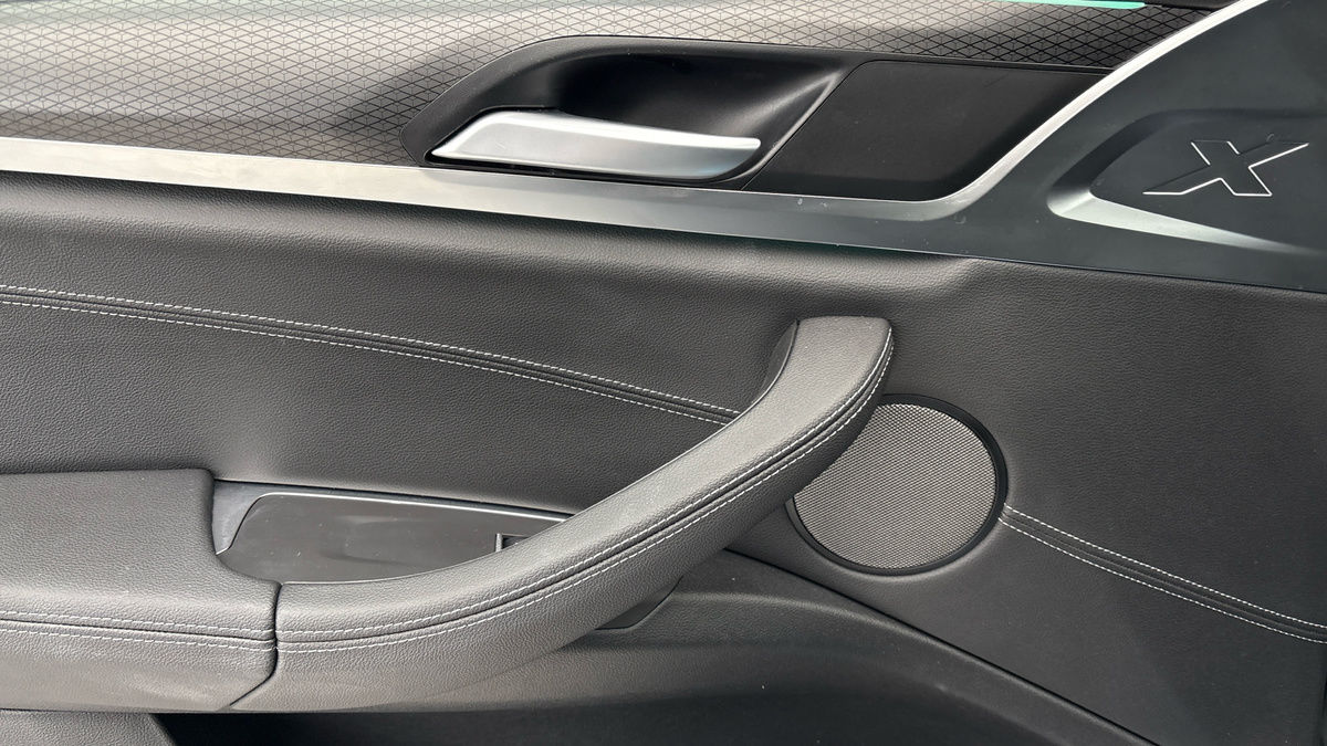 Used BMW X3 2023 for sale - 78182404: Photo 19