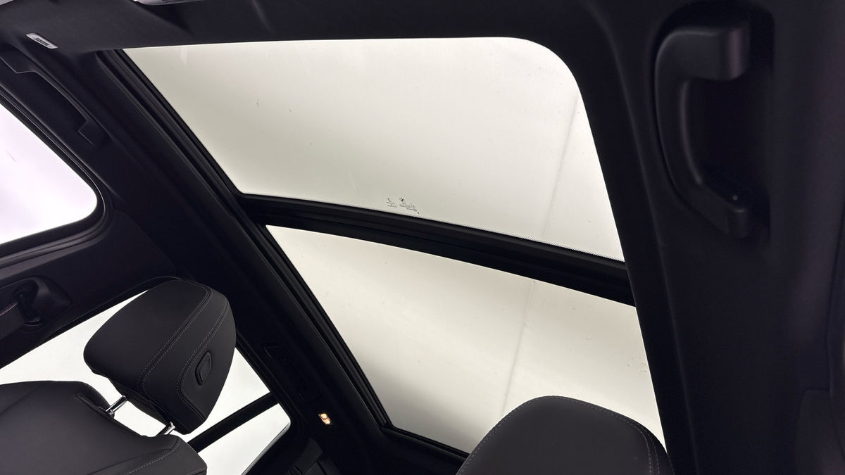 Used BMW X3 2023 for sale - 78182404: Photo 6