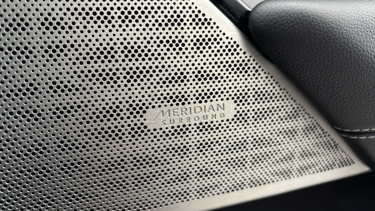 Used Land Rover Range Rover Velar 2021 for sale - 76686933: Photo 26