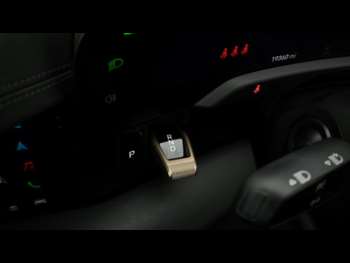 Used Porsche Taycan 2020 for sale - 74092877: Photo