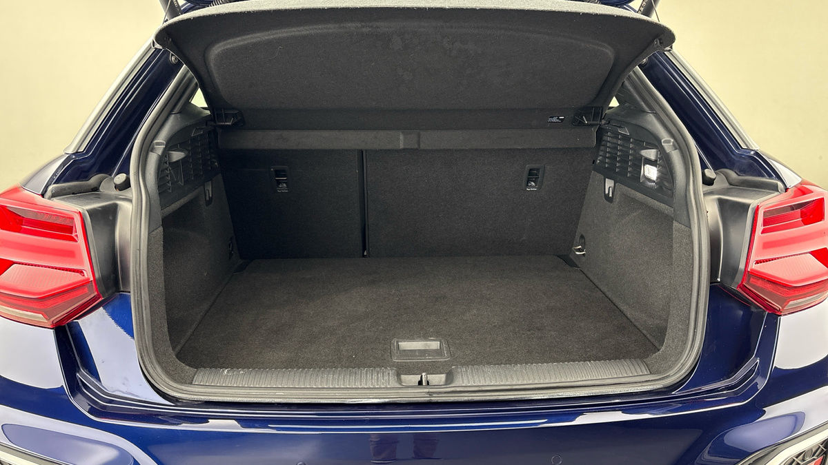 Used Audi Q2 2022 for sale - 75987115: Photo 11