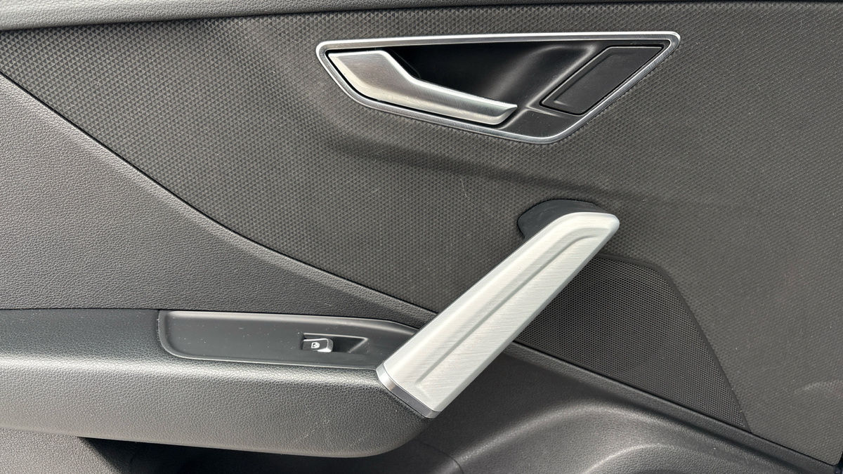 Used Audi Q2 2022 for sale - 75987115: Photo 19