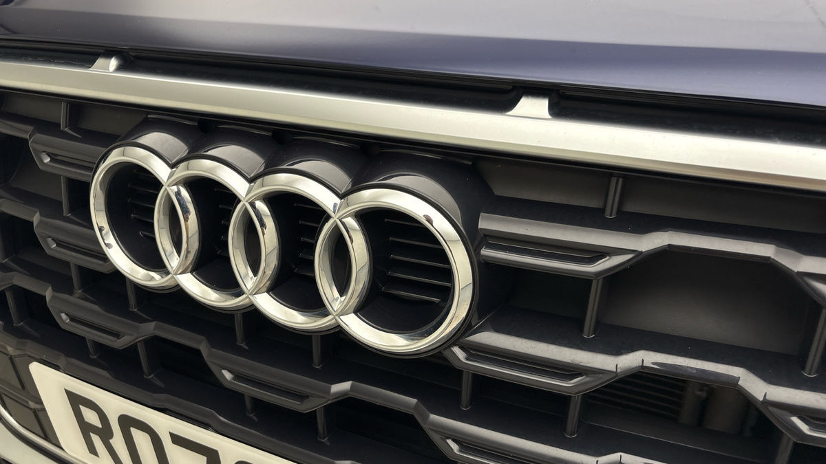 Used Audi Q2 2022 for sale - 75987115: Photo 24