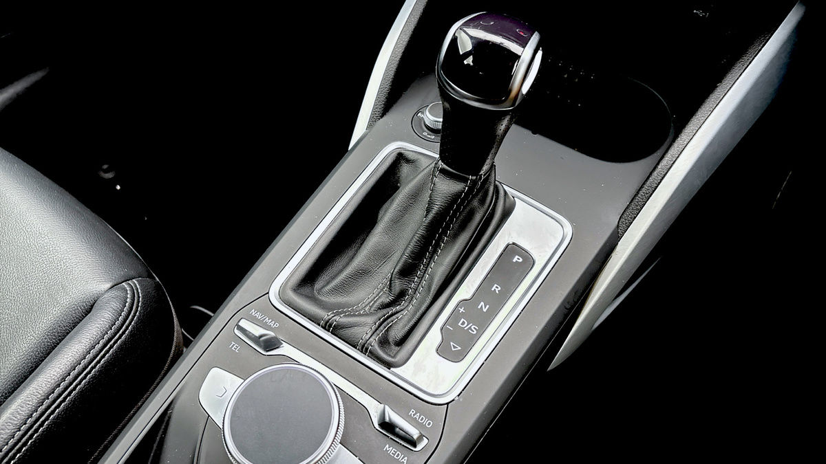 Used Audi Q2 2022 for sale - 75987115: Photo 6