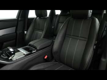 Used Land Rover Range Rover Velar 2022 for sale - 75360511: Photo