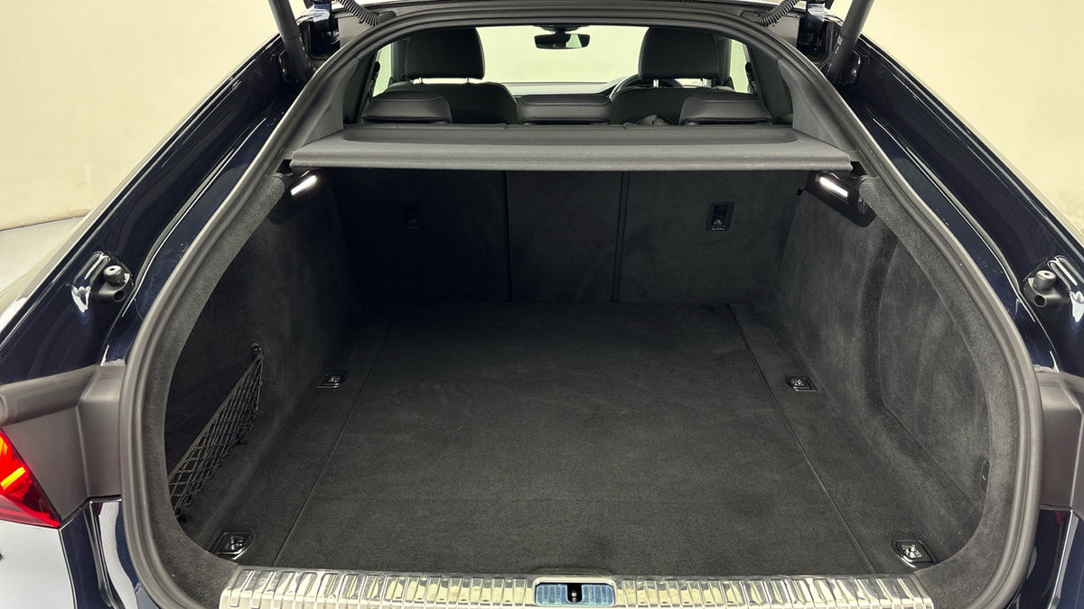 Used Audi A7 2022 for sale - 76119509: Photo 11