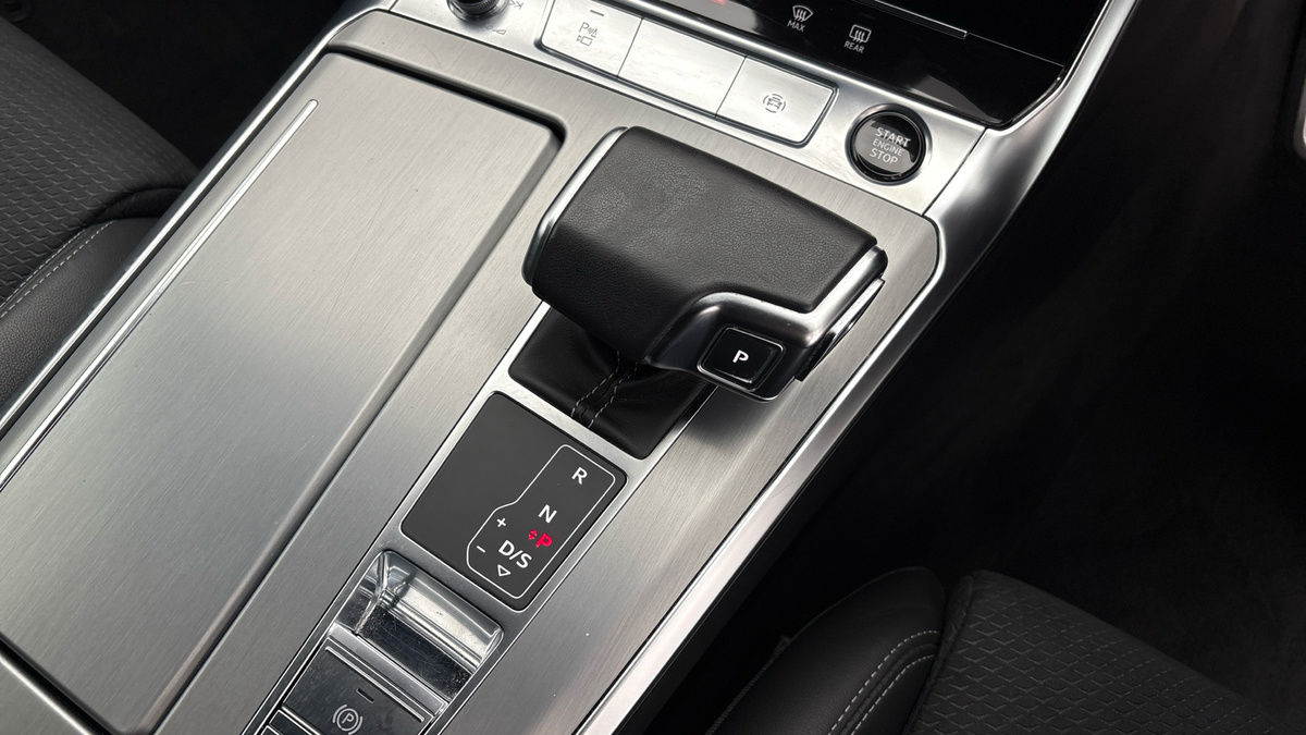 Used Audi A7 2022 for sale - 76119509: Photo 6