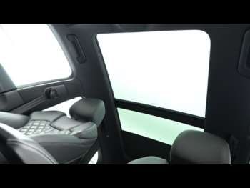 Used Audi Q5 2022 for sale - 75150222: Photo