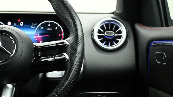 Used Mercedes-Benz GLB 2024 for sale - 75322008: Photo 15