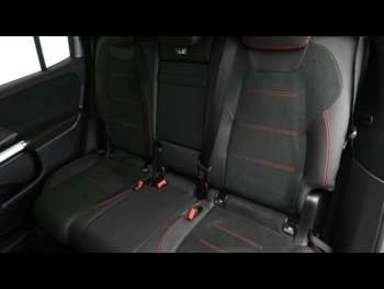 Used Mercedes-Benz GLB 2024 for sale - 75322008: Photo