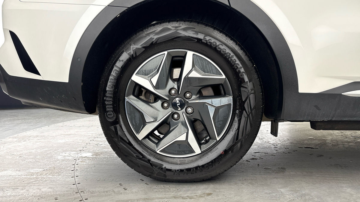 Used Kia Sorento 2022 for sale - 78004139: Photo 10