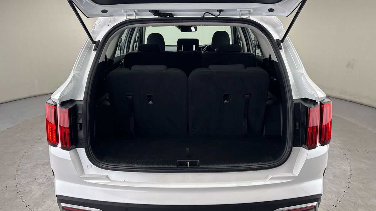 Used Kia Sorento 2022 for sale - 78004139: Photo 11