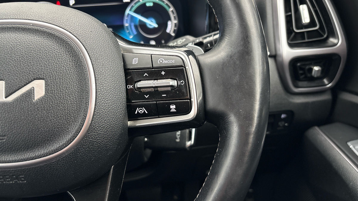 Used Kia Sorento 2022 for sale - 78004139: Photo 14