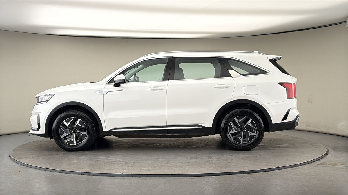 Used Kia Sorento 2022 for sale - 78004139: Photo 15