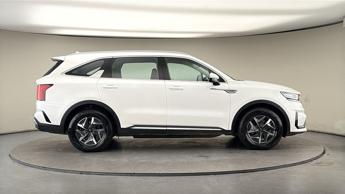 Used Kia Sorento 2022 for sale - 78004139: Photo 16