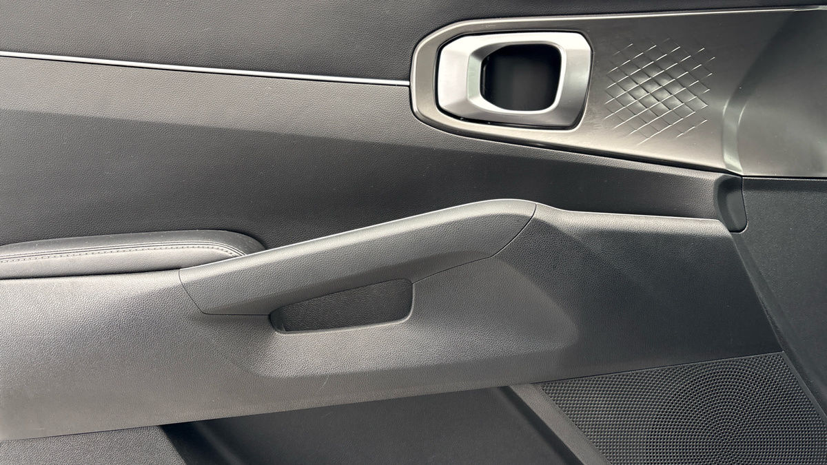 Used Kia Sorento 2022 for sale - 78004139: Photo 19