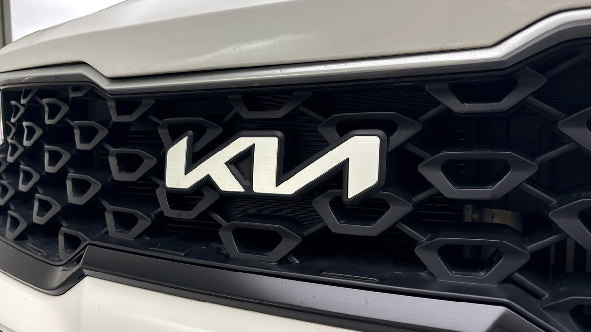 Used Kia Sorento 2022 for sale - 78004139: Photo 24