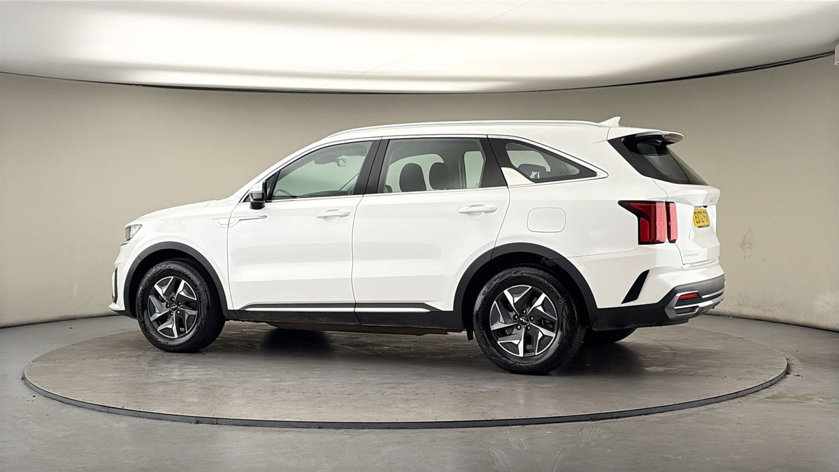 Used Kia Sorento 2022 for sale - 78004139: Photo 26