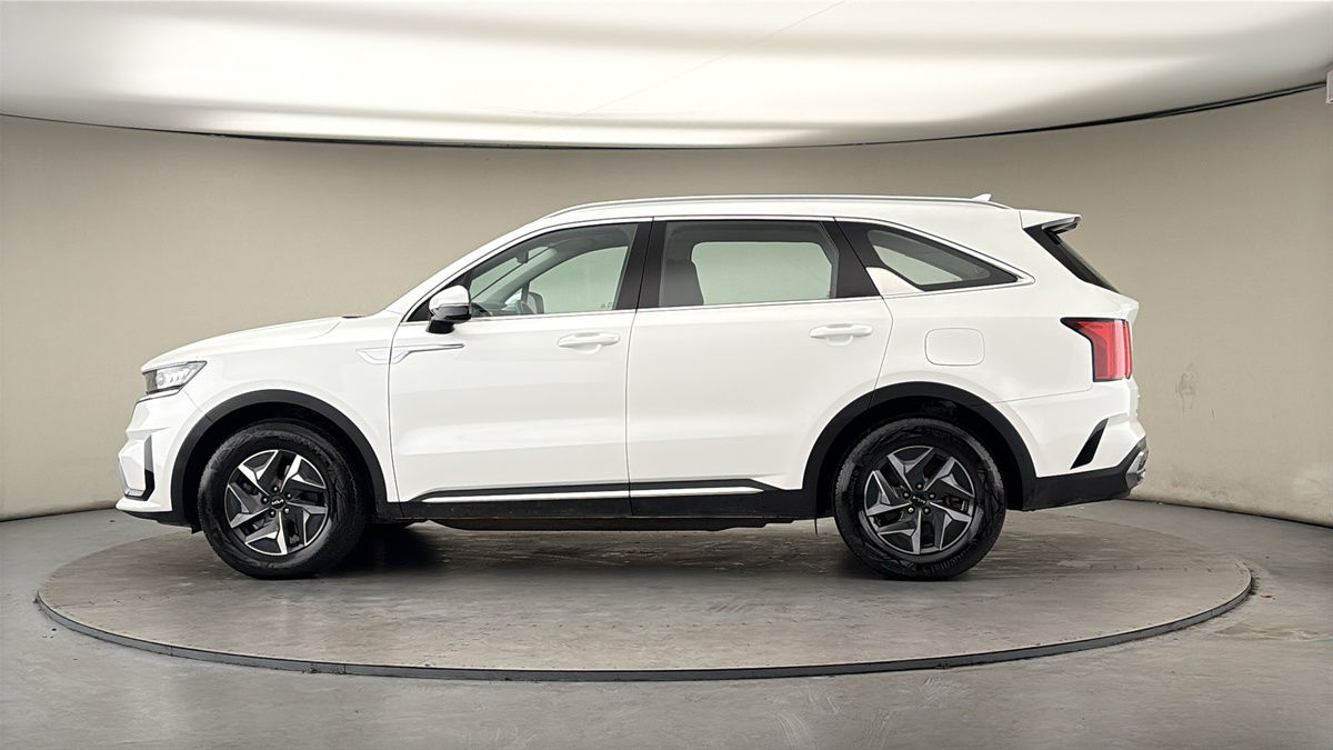 Used Kia Sorento 2022 for sale - 78004139: Photo 27